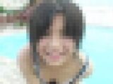 有岡ゆい（井口ゆい）　Cuteな彼女。2