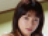 葉月つばさ　ヒミツの個人撮影会 後編