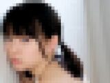 葉月つばさ　必撮!まるごと☆葉月つばさ
