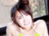 山王ゆな　ゆーなぴあ