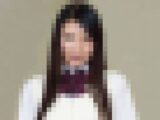 青山奈々　パイパンSchooldays 青山奈々