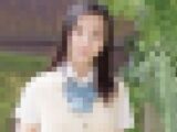 中野ひとみ（前田さおり）　パイパンSchooldays 前田さおり