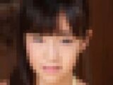 佐々木らん　シャイっ娘