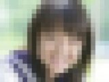 真野しずく　おもいで