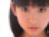 水沢えり子　無垢