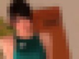 三花愛良（三花あいら）　ぜんぶ競泳水着SP 三花愛良 15歳中3