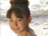 天野まあさ　素顔のまあさ