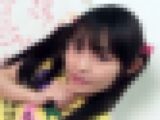 初芽里奈　流出版 PureMoeMix