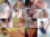 大沢あいな　純粋少女 ?青春のふくらみEカップ?