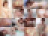 三花愛良（三花あいら）　全部ランジェリー清純とセクシー 〜ラストグラビア〜