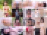 如月あいり　おともだち 3人め 如月あいり 1st