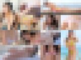 田中まほろ　おともだち 4人め 田中まほろ 1st