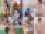 仲西ゆう　おともだち 7人め 仲西ゆう 1st