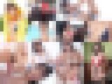 西永彩奈　キミワズライ