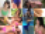 芹沢百々　MOMO Kiss とっておきの未公開映像