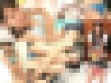 相澤はな　ボクの太陽 Vol.25 〜はなんの未来日記〜