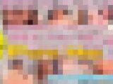 彩城ゆりな(綾瀬ゆか、小倉由紀)　流出版 PureMoeMix ふたりのひみつ 708 デジタルリマスターエクセレントエディション