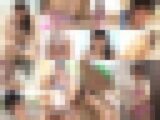 伊吹陽菜　はるなに会うたび、恋をする