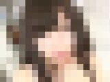 渡辺美羽　アイドルの卵 渡辺美羽編 Vol.12