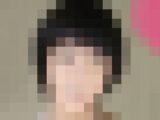 岡田めぐ　ゆれちゃう想い とっておきの未公開秘蔵映像