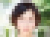 南蓮菜　Onlyれんな
