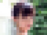 橋本優　純粋少女 〜ピュアな天使の恋心〜 後編