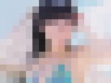仲村みう　みうみう