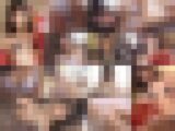 西永彩奈　西永彩奈と8人の妄想