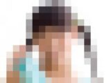 夢原まひろ　旬感娘