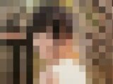 武井梨花　純粋少女〜癒し少女の小さな恋〜