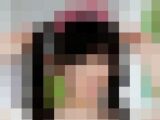 河合玲奈　美少女伝説 れーな検定