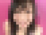 大塚留美　アイドルの卵 大塚留美編 Vol.3