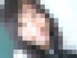 大塚留美　アイドルの卵 大塚留美編 Vol.4