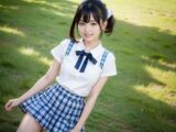 大分県　美少女　着エロ　一か月定額　見放題！　⇒　https://ichigo-candy.fanza.me/girls　　#AI美少女　　