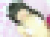 江口唯　アイドルの卵 江口唯編 Vol.1
