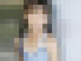 さわこ（田村さわこ、えいこ）　もももも Vol.72 えいこちゃん 後編