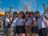 山口県　美少女　過激着エロ　一か月定額　見放題！　⇒　https://ichigo-candy.fanza.me/girls　　#AI美少女　　