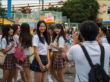 兵庫県　美少女　着エロ　一か月定額　見放題！　⇒　https://ichigo-candy.fanza.me/girls　　#AI美少女　　