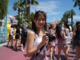 愛知県　美少女　美少女　一か月定額　見放題！　⇒　https://ichigo-candy.fanza.me/girls　　#AI美少女　　