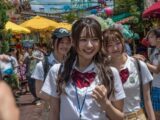 富山県　美少女　美少女　一か月定額　見放題！　⇒　https://ichigo-candy.fanza.me/girls　　#AI美少女　　
