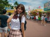千葉県　美少女　美少女　一か月定額　見放題！　⇒　https://ichigo-candy.fanza.me/girls　　#AI美少女　　