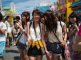 宮崎県　美少女　過激着エロ　一か月定額　見放題！　⇒　https://ichigo-candy.fanza.me/girls　　#AI美少女　　
