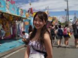 秋田県　美少女　ジュニアアイドル　一か月定額　見放題！　⇒　https://ichigo-candy.fanza.me/girls　　#AI美少女　　
