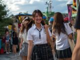 山口県　美少女　ジュニアアイドル　一か月定額　見放題！　⇒　https://ichigo-candy.fanza.me/girls　　#AI美少女　　