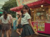 鹿児島県　美少女　ジュニアアイドル　一か月定額　見放題！　⇒　https://ichigo-candy.fanza.me/girls　　#AI美少女　　