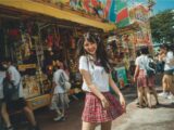 滋賀県　美少女　ジュニアアイドル　一か月定額　見放題！　⇒　https://ichigo-candy.fanza.me/girls　　#AI美少女　　