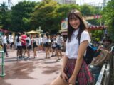兵庫県　美少女　過激着エロ　一か月定額　見放題！　⇒　https://ichigo-candy.fanza.me/girls　　#AI美少女　　