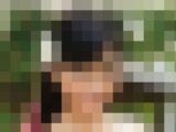 榊まこ　美少女伝説 天使さま