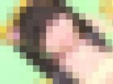 江口唯　アイドルの卵 江口唯編 Vol.5