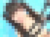 江口唯　アイドルの卵 江口唯編 Vol.7